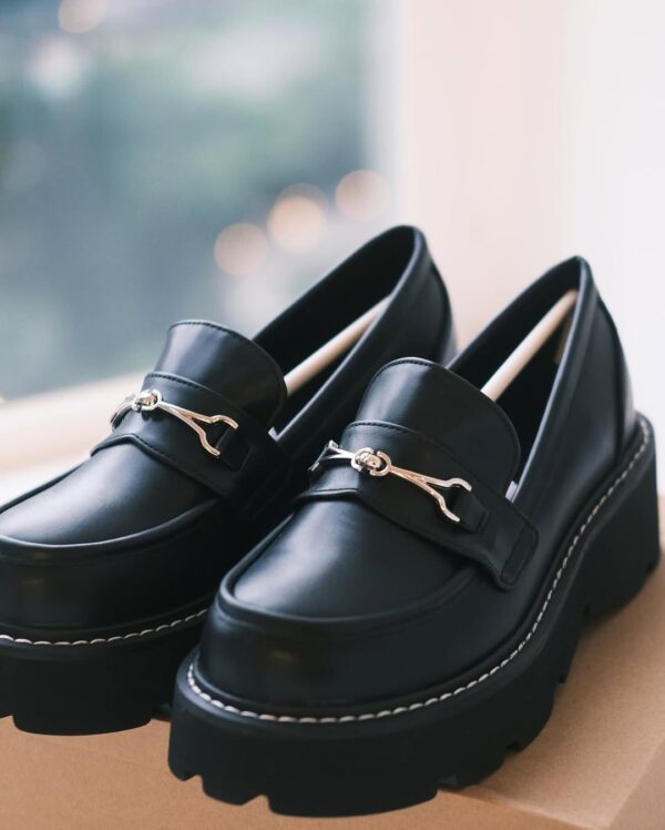 Loafers - Image 2