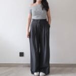 The Summery Work Pants - Image 27