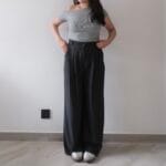 The Summery Work Pants - Image 2