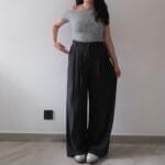 The Summery Work Pants - Image 3