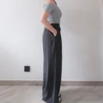 The Summery Work Pants - Image 4