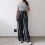 The Summery Work Pants - Image 5