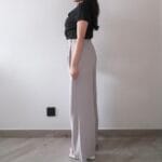 The Summery Work Pants - Image 7