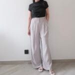 The Summery Work Pants - Image 8