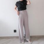 The Summery Work Pants - Image 10