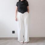 The Summery Work Pants - Image 12