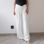 The Summery Work Pants - Image 13