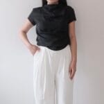 The Summery Work Pants - Image 14