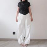 The Summery Work Pants - Image 16