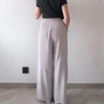 The Summery Work Pants - Image 18