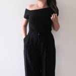 The Summery Work Pants - Image 19