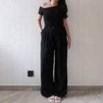 The Summery Work Pants - Image 20