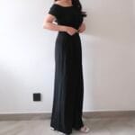 The Summery Work Pants - Image 21