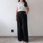 The Summery Work Pants - Image 22