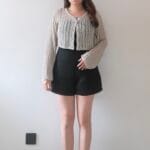 Paperman Cardigan - Image 2