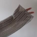 Paperman Cardigan - Image 4