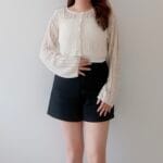 Paperman Cardigan - Image 6