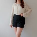 Paperman Cardigan - Image 7
