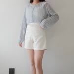 Paperman Cardigan - Image 9