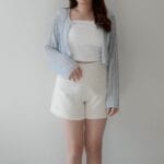 Paperman Cardigan - Image 10