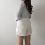 Paperman Cardigan - Image 11