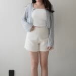 Paperman Cardigan - Image 12