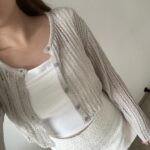 Paperman Cardigan - Image 14