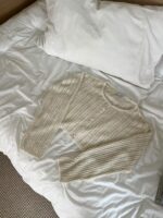 COMEBACK!! Paperman Cardigan - Image 22