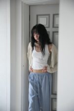 COMEBACK!! Paperman Cardigan - Image 19