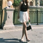 COMEBACK!! 5cm Sandals - Image 15