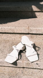 COMEBACK!! 5cm Sandals - Image 2