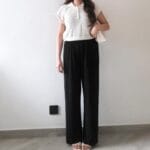 COMEBACK!! 5cm Sandals - Image 17