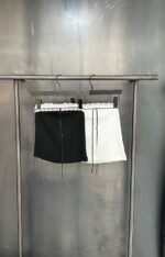 COMEBACK!! Balletic Tube Top - Image 10