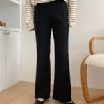 COMEBACK! BootCut Flare Pants - Image 2