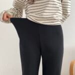 COMEBACK! BootCut Flare Pants - Image 4