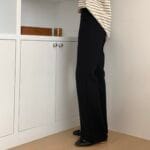 COMEBACK! BootCut Flare Pants - Image 5