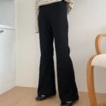 COMEBACK! BootCut Flare Pants - Image 6