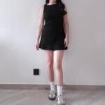 Petite Must Have OPS