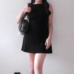 Petite Must Have OPS - Image 2