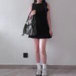 Petite Must Have OPS - Image 3