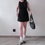 Petite Must Have OPS - Image 4