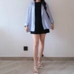 Petite Must Have OPS - Image 5