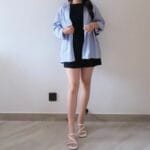 Petite Must Have OPS - Image 6