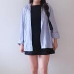 Petite Must Have OPS - Image 7