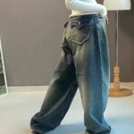 OOTJ Karina Jeans - S