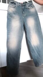 OOTJ Karina Jeans - S - Image 3