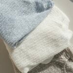 Cuddly Loose Sweater - Image 23