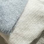 Cuddly Loose Sweater - Image 24