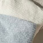 Cuddly Loose Sweater - Image 25