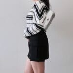 Styling Stripes Knit - Image 2